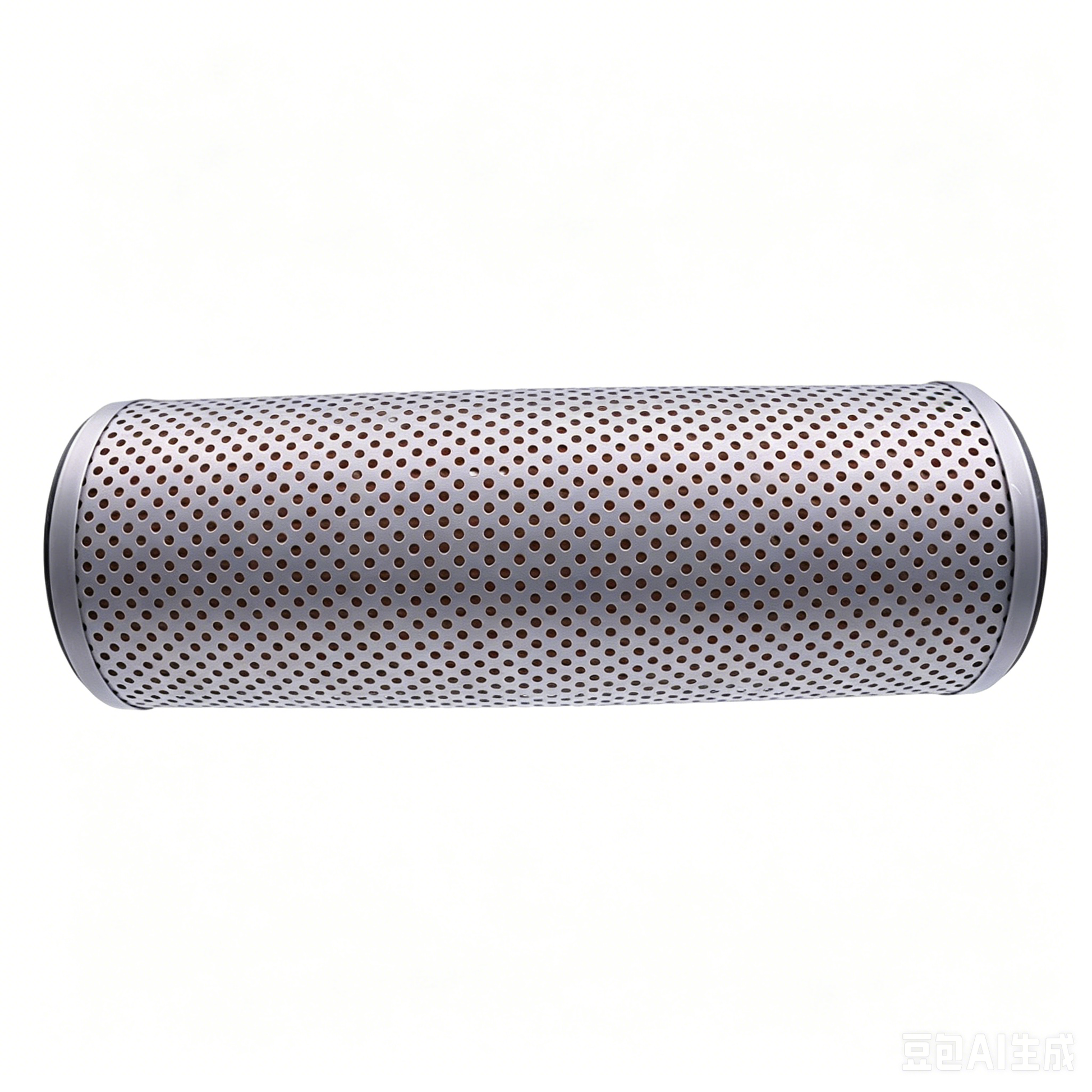 Hydraulic Filter 1551103900 for Takeuchi Excavator TB145 TB280 TB45 TB68 TL20 TB257 - KUDUPARTS