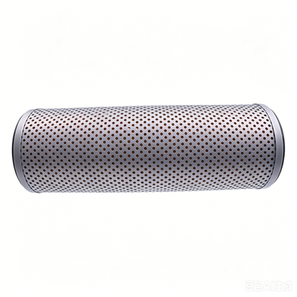 Hydraulic Filter 1551103900 for Takeuchi Excavator TB145 TB280 TB45 TB68 TL20 TB257 - KUDUPARTS