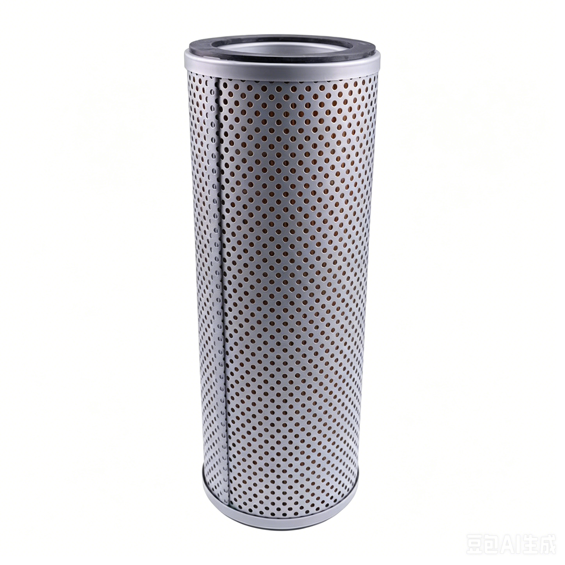 Hydraulic Filter 1551103900 for Takeuchi Excavator TB145 TB280 TB45 TB68 TL20 TB257 - KUDUPARTS