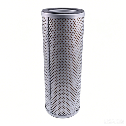 Hydraulic Filter 1551103900 for Takeuchi Excavator TB145 TB280 TB45 TB68 TL20 TB257 - KUDUPARTS