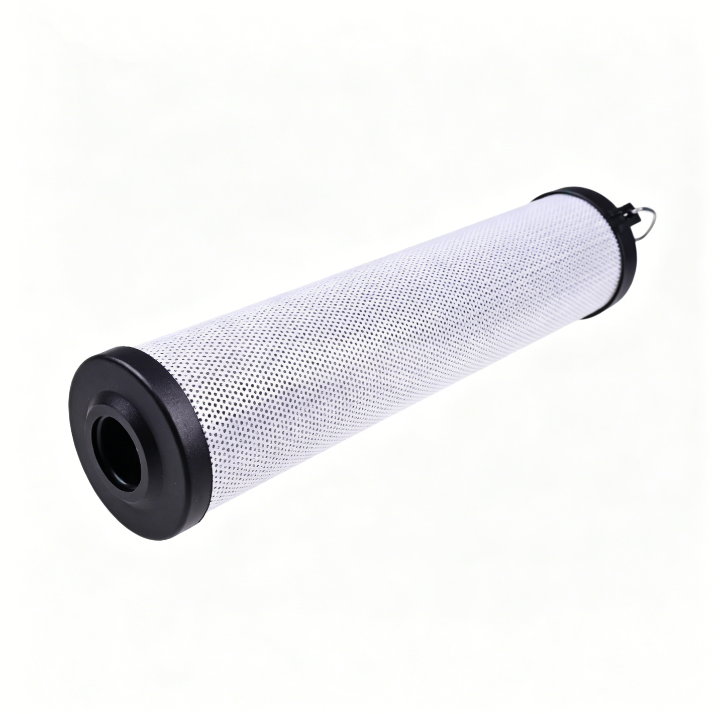Hydraulic Filter 1707194 2070611 for Hyster Forklift H40FT H40FTS H50FT H60FT H70FT S30FT S35FT S40FT S50FT S55FTS S60FT S70FT
