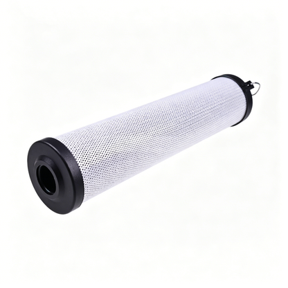 Hydraulic Filter 1707194 2070611 for Hyster Forklift H40FT H40FTS H50FT H60FT H70FT S30FT S35FT S40FT S50FT S55FTS S60FT S70FT