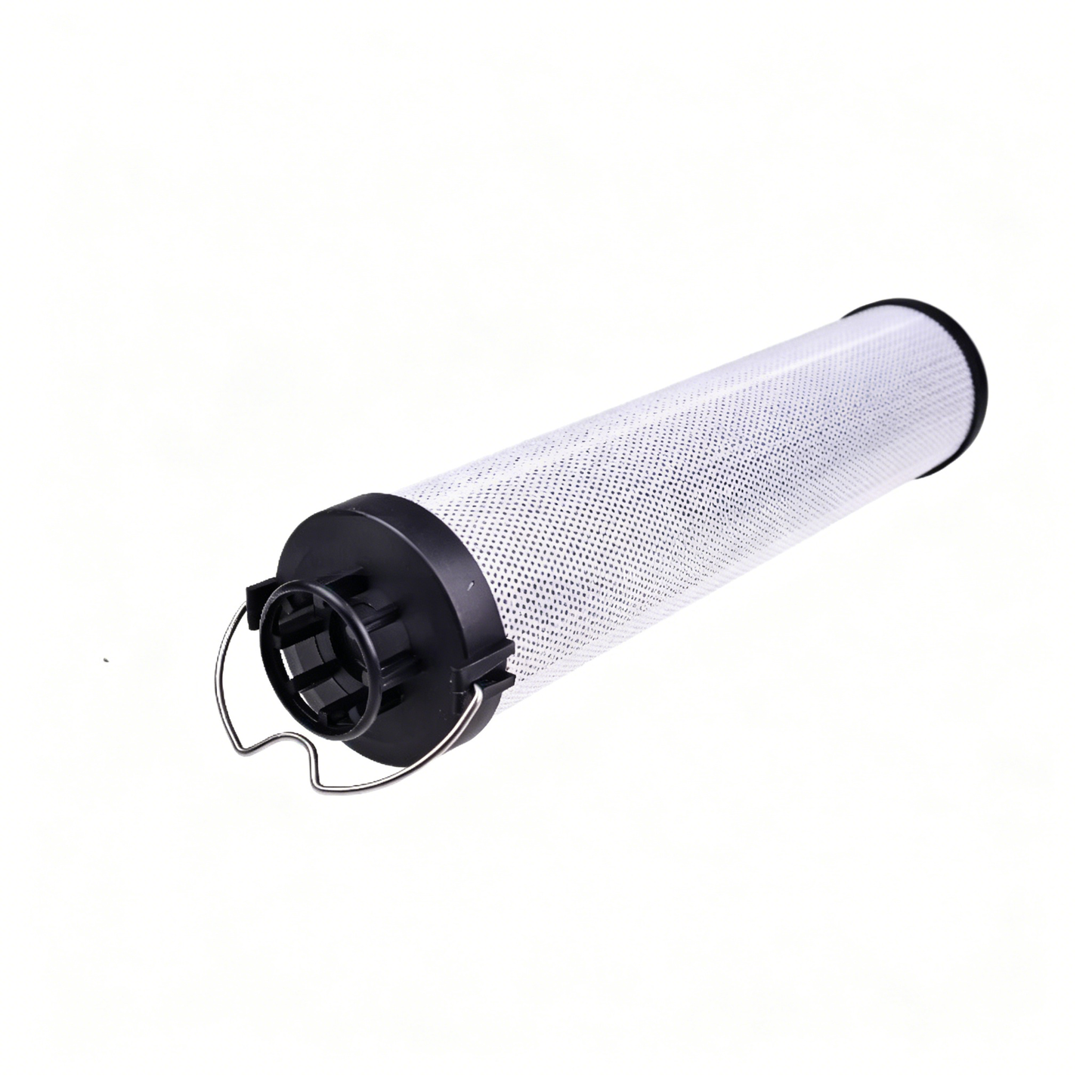 Hydraulic Filter 1707194 2070611 for Hyster Forklift H40FT H40FTS H50FT H60FT H70FT S30FT S35FT S40FT S50FT S55FTS S60FT S70FT