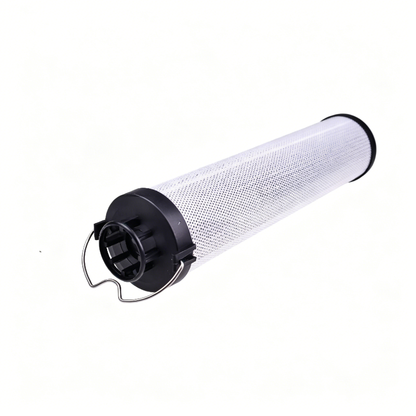 Hydraulic Filter 1707194 2070611 for Hyster Forklift H40FT H40FTS H50FT H60FT H70FT S30FT S35FT S40FT S50FT S55FTS S60FT S70FT