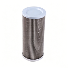 Hydraulic Filter 172146-73730 172194-73730 SH77001 for Yanmar Excavator SV08 ViO17 ViO20 ViO35 ViO45 ViO55 ViO80 Wheel Loader V3-6 V4-6