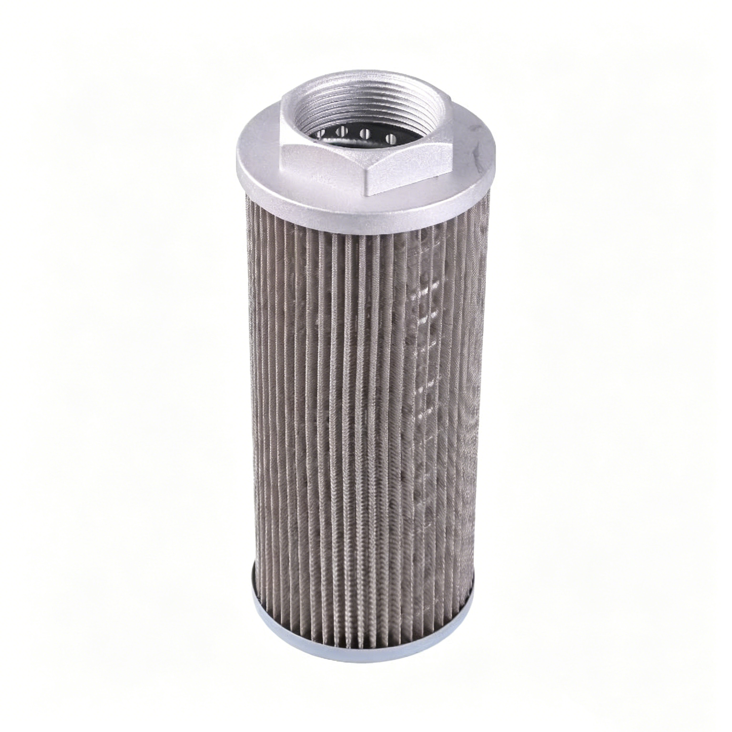 Hydraulic Filter 172146-73730 172194-73730 SH77001 for Yanmar Excavator SV08 ViO17 ViO20 ViO35 ViO45 ViO55 ViO80 Wheel Loader V3-6 V4-6