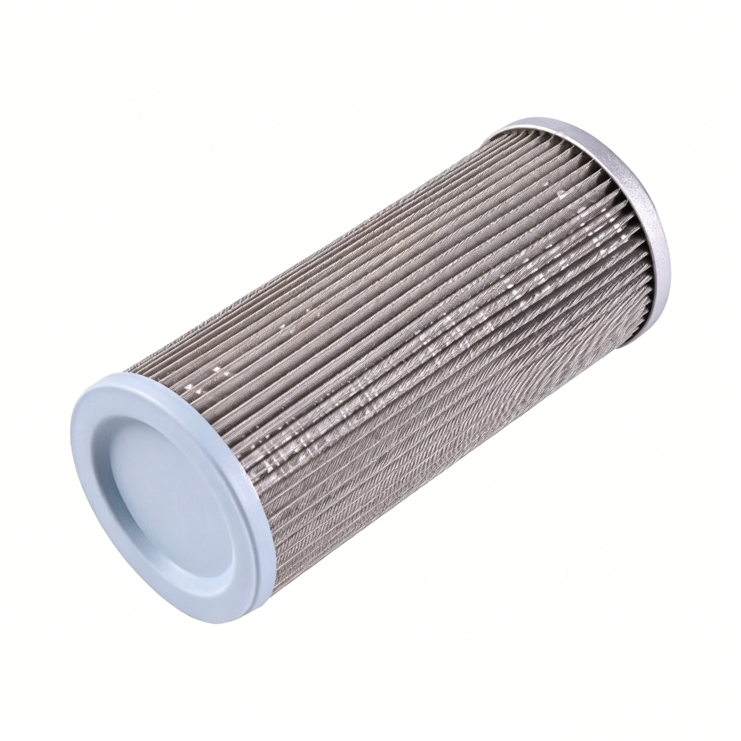 Hydraulic Filter 172146-73730 172194-73730 SH77001 for Yanmar Excavator SV08 ViO17 ViO20 ViO35 ViO45 ViO55 ViO80 Wheel Loader V3-6 V4-6