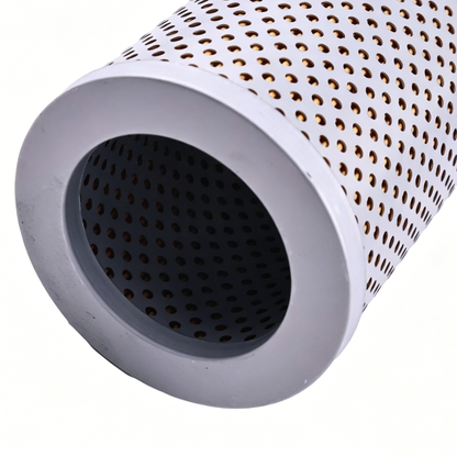 Hydraulic Filter 172175-73710 P762919 for Yanmar CBL40 ViO20-2 ViO25-6A ViO27-2 Massey Ferguson 3000 - KUDUPARTS