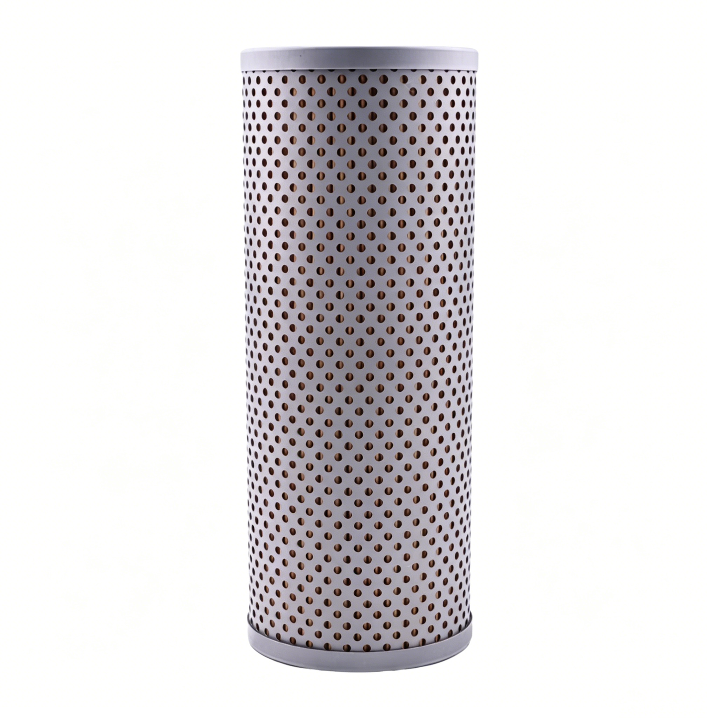 Hydraulic Filter 172175-73710 P762919 for Yanmar CBL40 ViO20-2 ViO25-6A ViO27-2 Massey Ferguson 3000 - KUDUPARTS