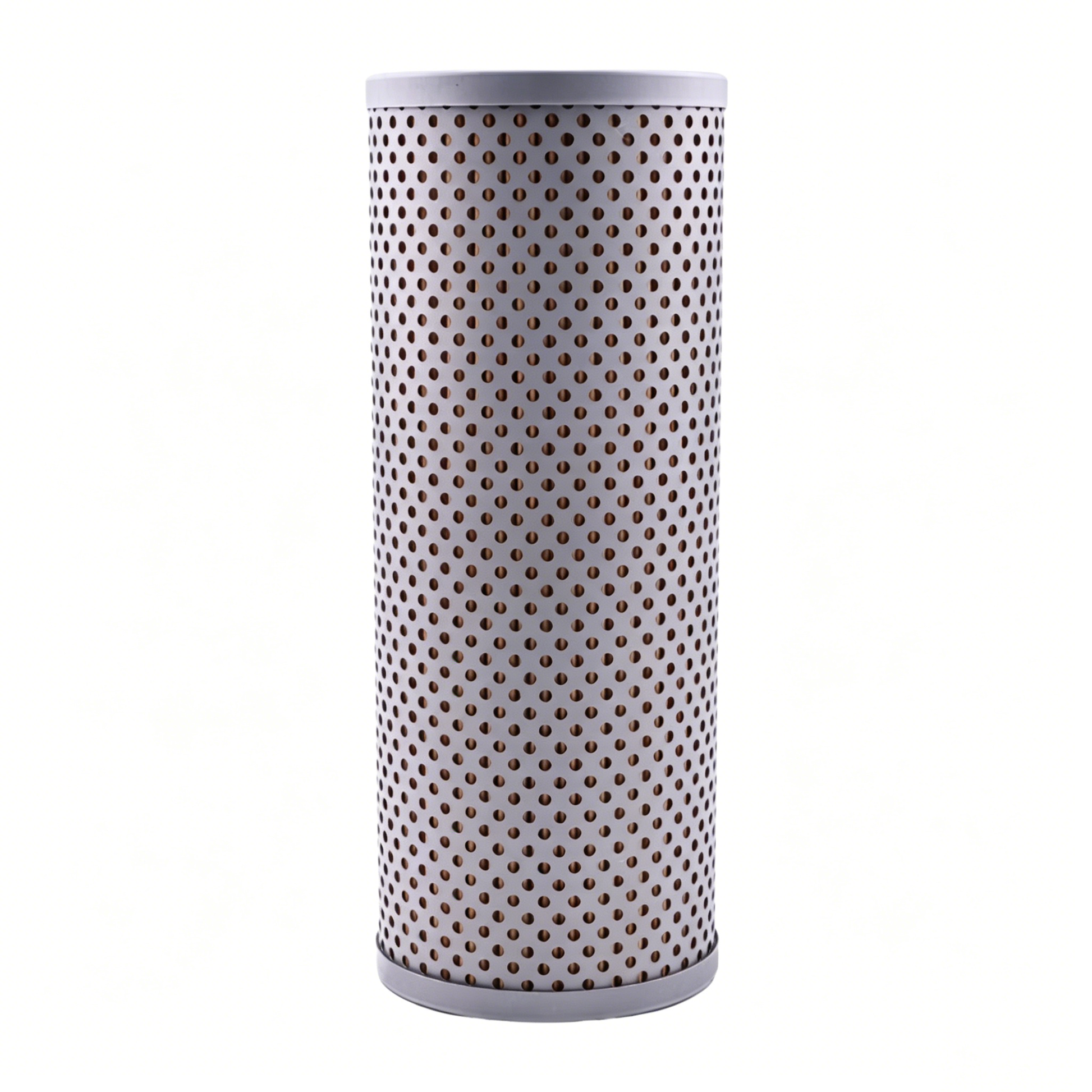 Hydraulic Filter 172175-73710 P762919 for Yanmar CBL40 ViO20-2 ViO25-6A ViO27-2 Massey Ferguson 3000 - KUDUPARTS