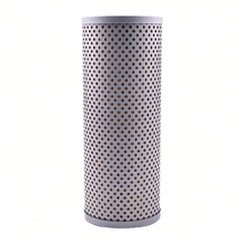 Hydraulic Filter 172175-73710 P762919 for Yanmar CBL40 ViO20-2 ViO25-6A ViO27-2 Massey Ferguson 3000