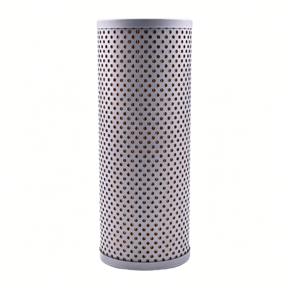 Hydraulic Filter 172175-73710 P762919 for Yanmar CBL40 ViO20-2 ViO25-6A ViO27-2 Massey Ferguson 3000 - KUDUPARTS