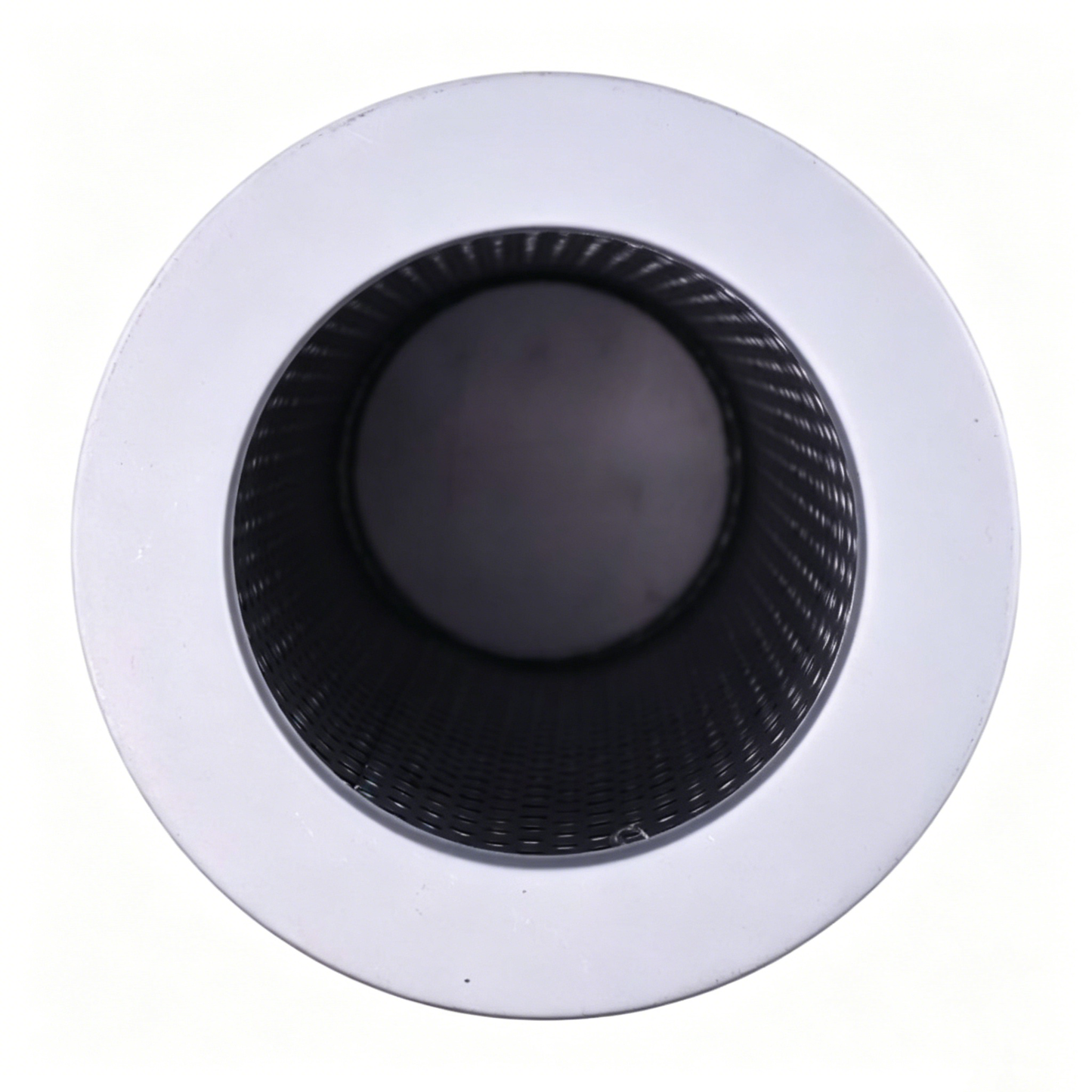 Hydraulic Filter 172175-73710 P762919 for Yanmar CBL40 ViO20-2 ViO25-6A ViO27-2 Massey Ferguson 3000 - KUDUPARTS