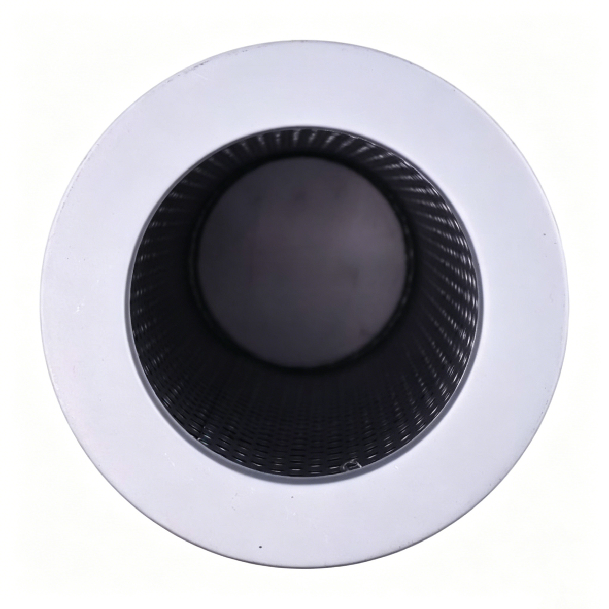 Hydraulic Filter 172175-73710 P762919 for Yanmar CBL40 ViO20-2 ViO25-6A ViO27-2 Massey Ferguson 3000 - KUDUPARTS