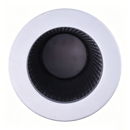 Hydraulic Filter 172175-73710 P762919 for Yanmar CBL40 ViO20-2 ViO25-6A ViO27-2 Massey Ferguson 3000 - KUDUPARTS