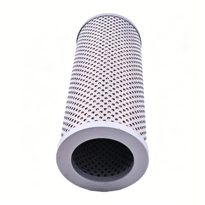 Hydraulic Filter 172175-73710 P762919 for Yanmar CBL40 ViO20-2 ViO25-6A ViO27-2 Massey Ferguson 3000 - KUDUPARTS