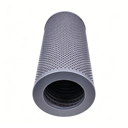 Hydraulic Filter 175-60-27380 for Komatsu Excavator PC120-1 PC120-2 PC120-3 PC120S-3 PC100-2 PC100-3 PC100S-3 PC150-3 PW100-1
