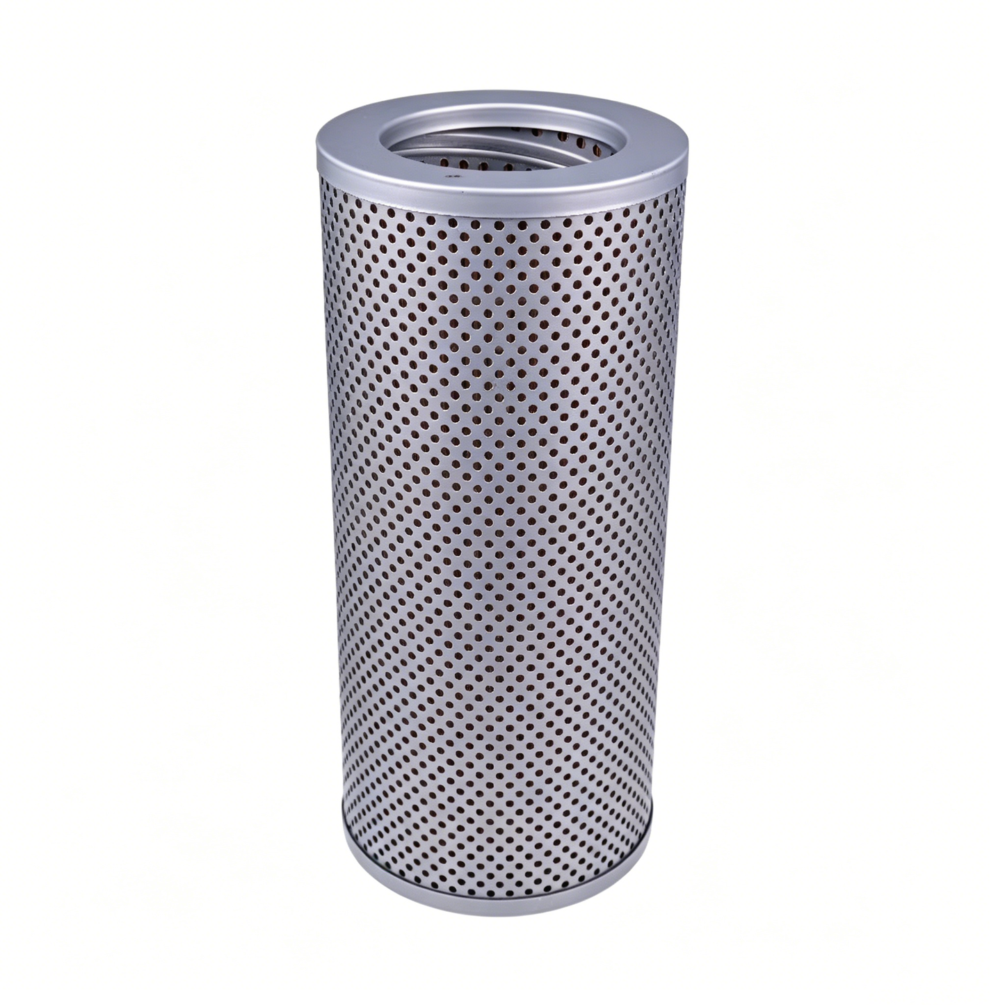Hydraulic Filter 175-60-27380 for Komatsu Excavator PC120-1 PC120-2 PC120-3 PC120S-3 PC100-2 PC100-3 PC100S-3 PC150-3 PW100-1