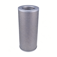 Hydraulic Filter 175-60-27380 for Komatsu Excavator PC120-1 PC120-2 PC120-3 PC120S-3 PC100-2 PC100-3 PC100S-3 PC150-3 PW100-1