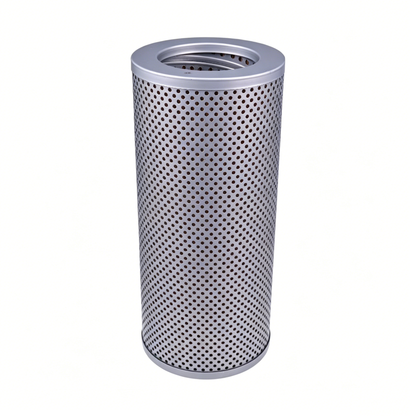 Hydraulic Filter 175-60-27380 for Komatsu Excavator PC120-1 PC120-2 PC120-3 PC120S-3 PC100-2 PC100-3 PC100S-3 PC150-3 PW100-1