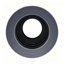 Hydraulic Filter 175-60-27380 for Komatsu Excavator PC120-1 PC120-2 PC120-3 PC120S-3 PC100-2 PC100-3 PC100S-3 PC150-3 PW100-1