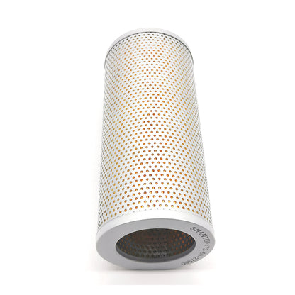 Hydraulic Filter 175-60-27380 for Komatsu GS360-1 D95S-2 D95S-1 D85P-18 D80A-18 D155A-1 D150A-1 CS360-1