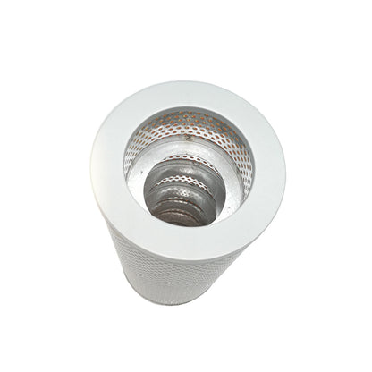 Hydraulic Filter 175-60-27380 for Komatsu GS360-1 D95S-2 D95S-1 D85P-18 D80A-18 D155A-1 D150A-1 CS360-1