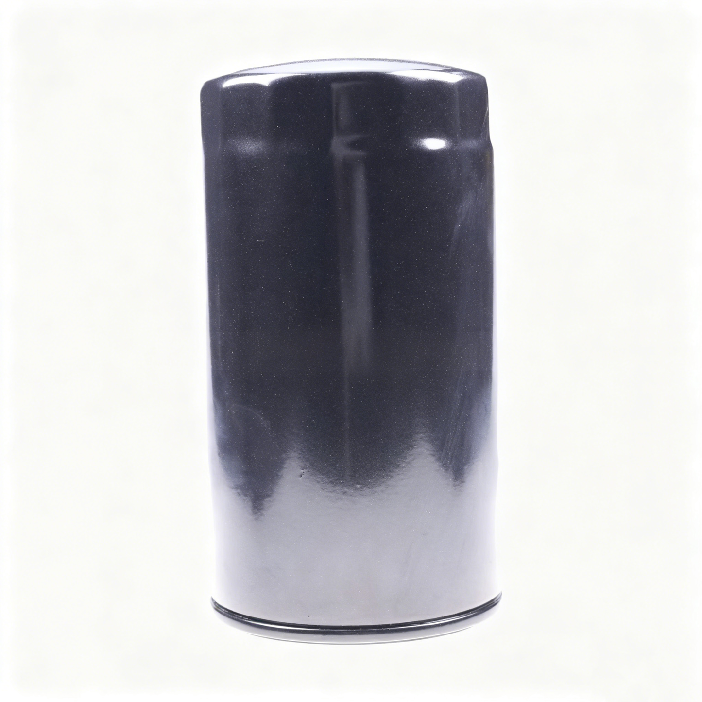 Hydraulic Filter 17685153140 for TYM T654 T700 T754 Mahindra 7010 Tractor