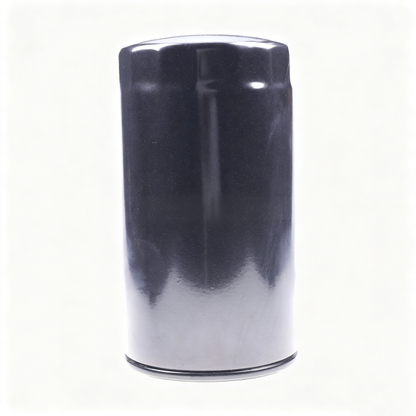 Hydraulic Filter 17685153140 for TYM T654 T700 T754 Mahindra 7010 Tractor