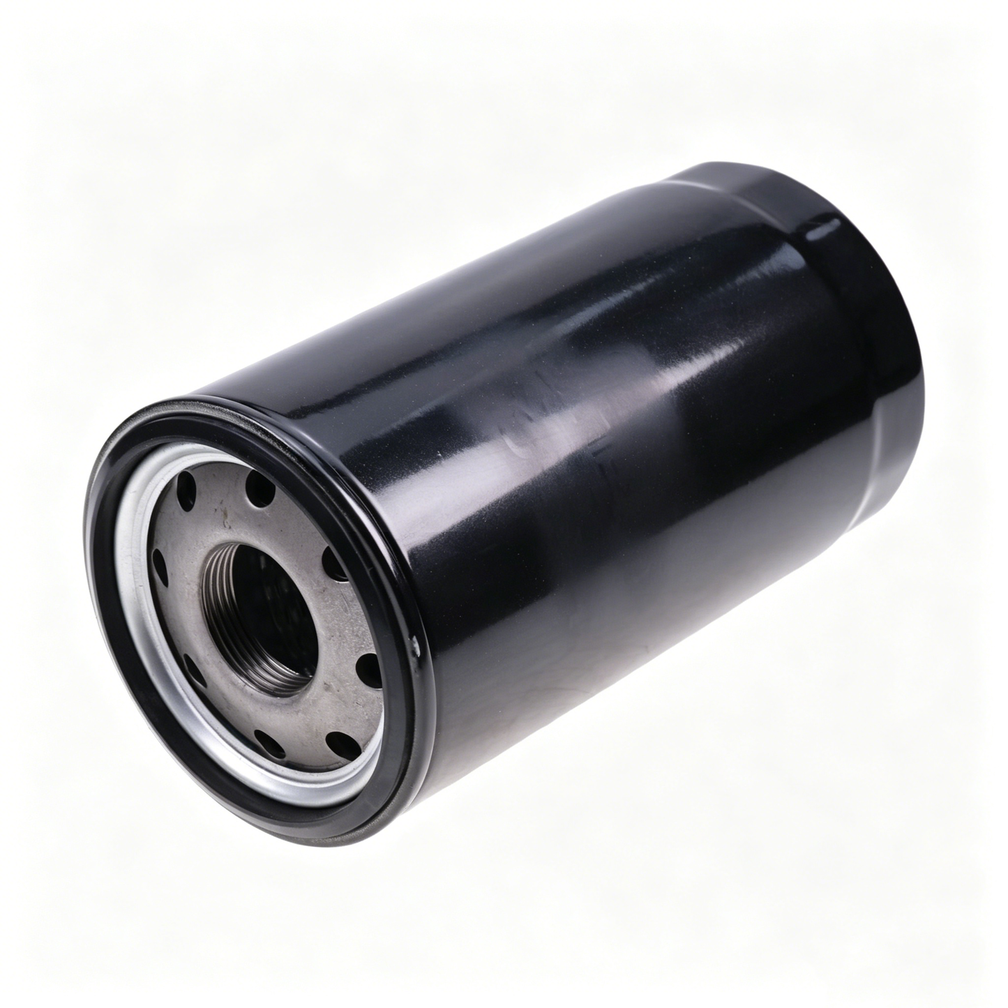 Hydraulic Filter 17685153140 for TYM T654 T700 T754 Mahindra 7010 Tractor