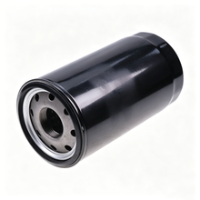 Hydraulic Filter 17685153140 for TYM T654 T700 T754 Mahindra 7010 Tractor