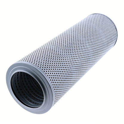Hydraulic Filter 179-9806 for Caterpillar CAT Excavator 311C 312C 314C 315C 318B 320C 322C 324D 323D3 323F - KUDUPARTS