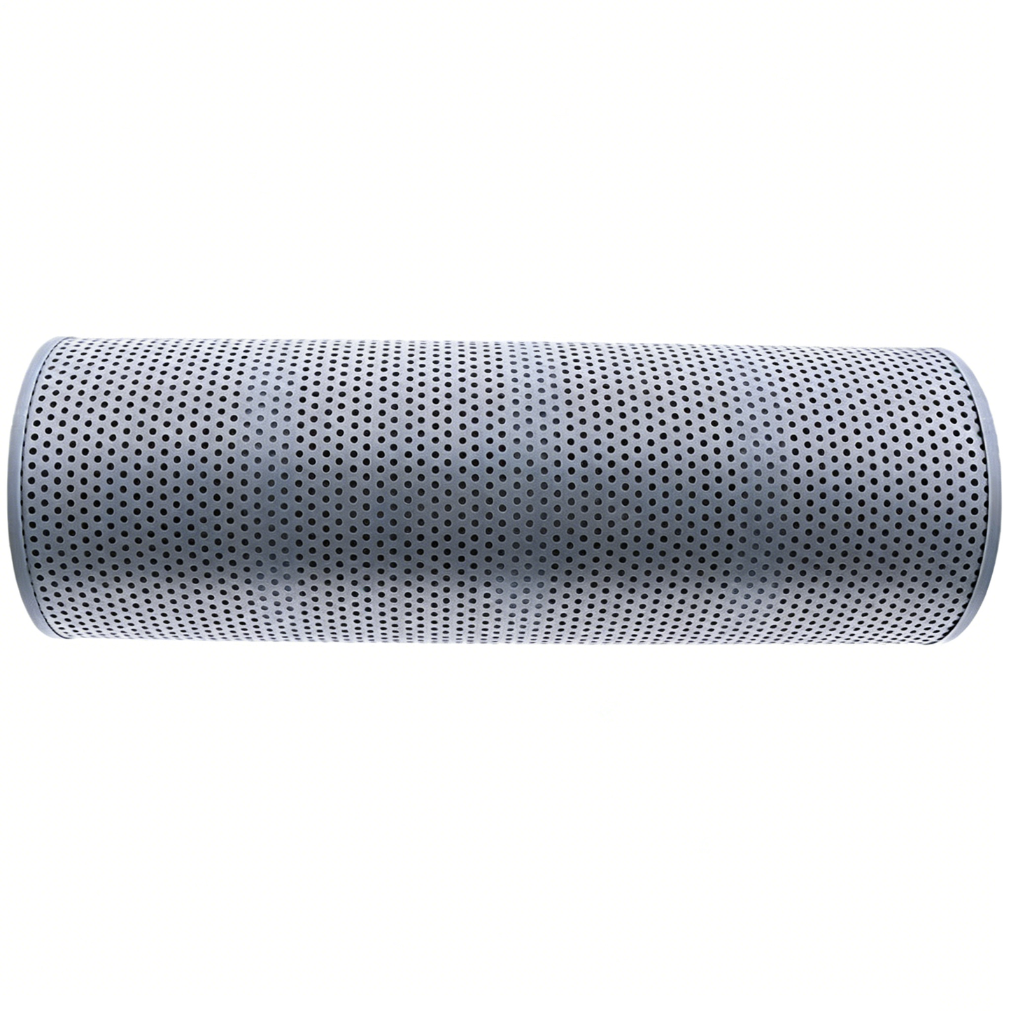 Hydraulic Filter 179-9806 for Caterpillar CAT Excavator 325C 325CL 325CLN 325B 330C 330D 349F 345D 352F 365B 521B - KUDUPARTS