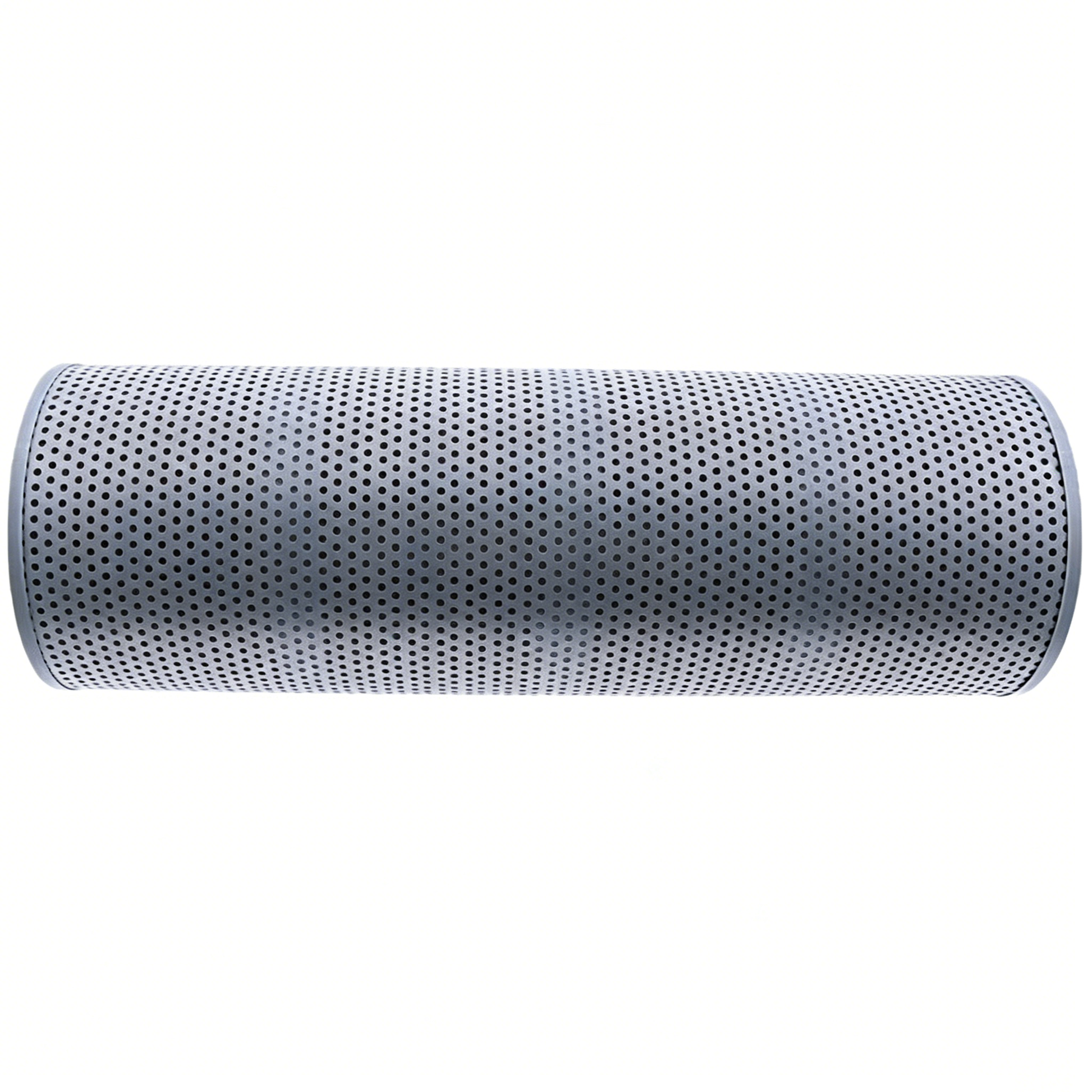 Hydraulic Filter 179-9806 for Caterpillar CAT Excavator 325C 325CL 325CLN 325B 330C 330D 349F 345D 352F 365B 521B - KUDUPARTS
