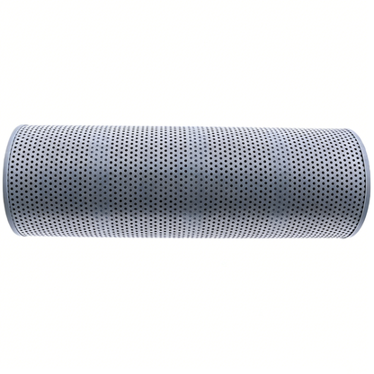 Hydraulic Filter 179-9806 for Caterpillar CAT Excavator 325C 325CL 325CLN 325B 330C 330D 349F 345D 352F 365B 521B - KUDUPARTS