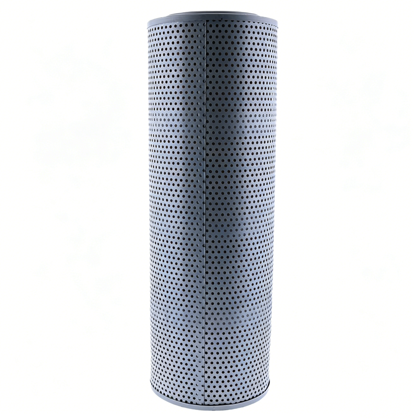 Hydraulic Filter 179-9806 for Caterpillar CAT Excavator 325C 325CL 325CLN 325B 330C 330D 349F 345D 352F 365B 521B - KUDUPARTS