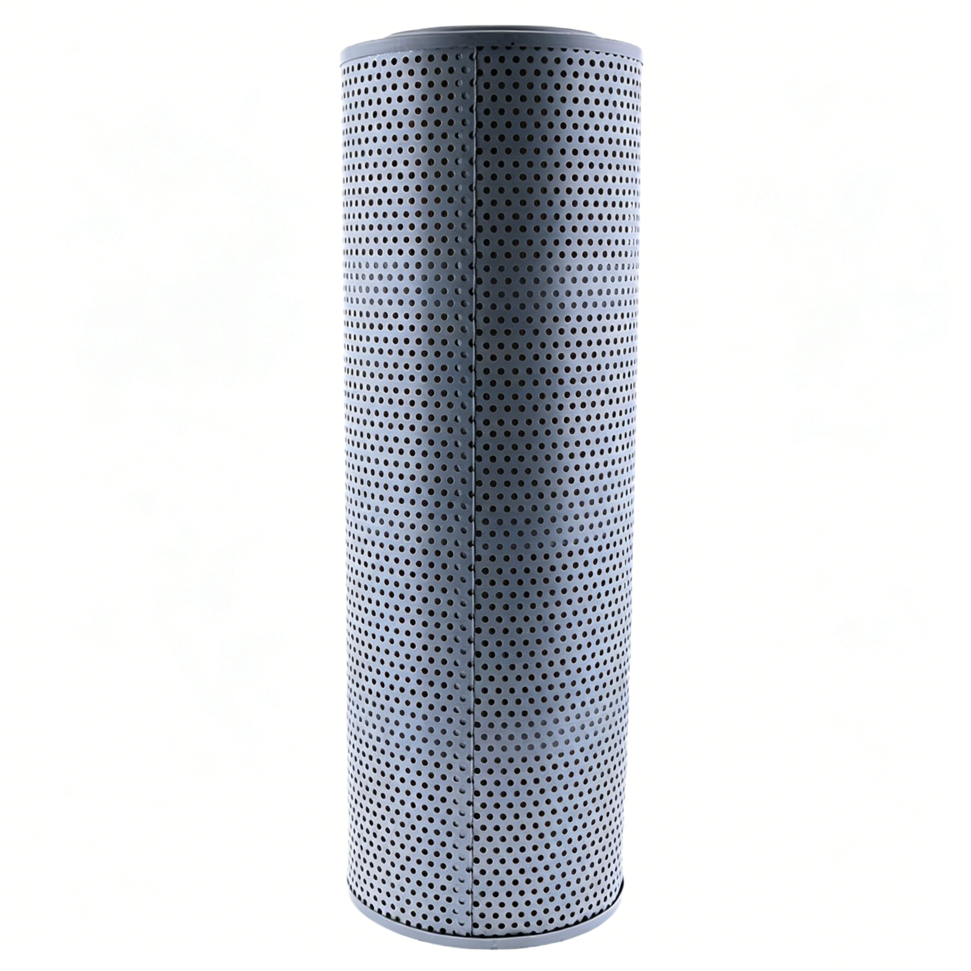 Hydraulic Filter 179-9806 for Caterpillar CAT Excavator 325C 325CL 325CLN 325B 330C 330D 349F 345D 352F 365B 521B - KUDUPARTS