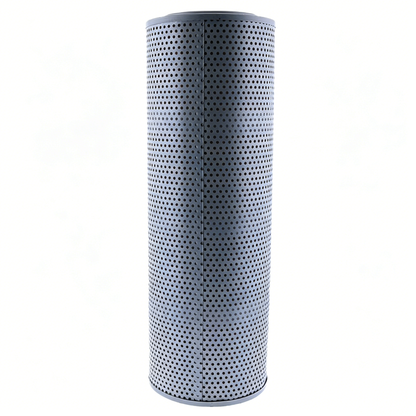 Hydraulic Filter 179-9806 for Caterpillar CAT Excavator 325C 325CL 325CLN 325B 330C 330D 349F 345D 352F 365B 521B - KUDUPARTS