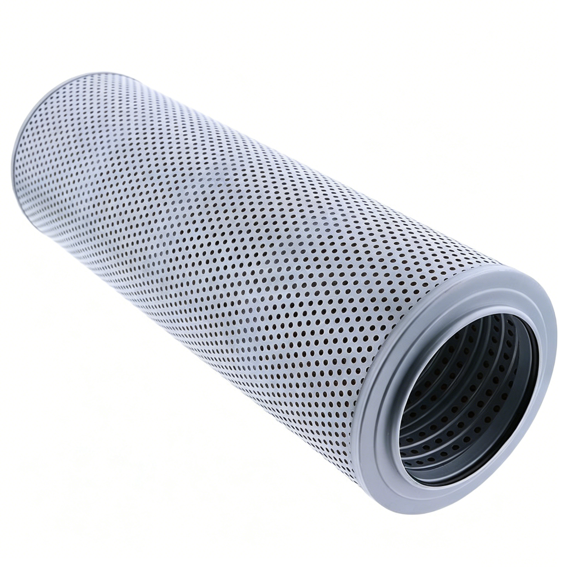 Hydraulic Filter 179-9806 for Caterpillar CAT Excavator 311C 312C 314C 315C 318B 320C 322C 324D 323D3 323F - KUDUPARTS