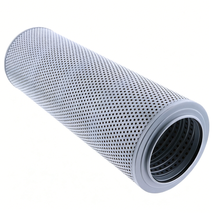 Hydraulic Filter 179-9806 for Caterpillar CAT Excavator 311C 312C 314C 315C 318B 320C 322C 324D 323D3 323F - KUDUPARTS