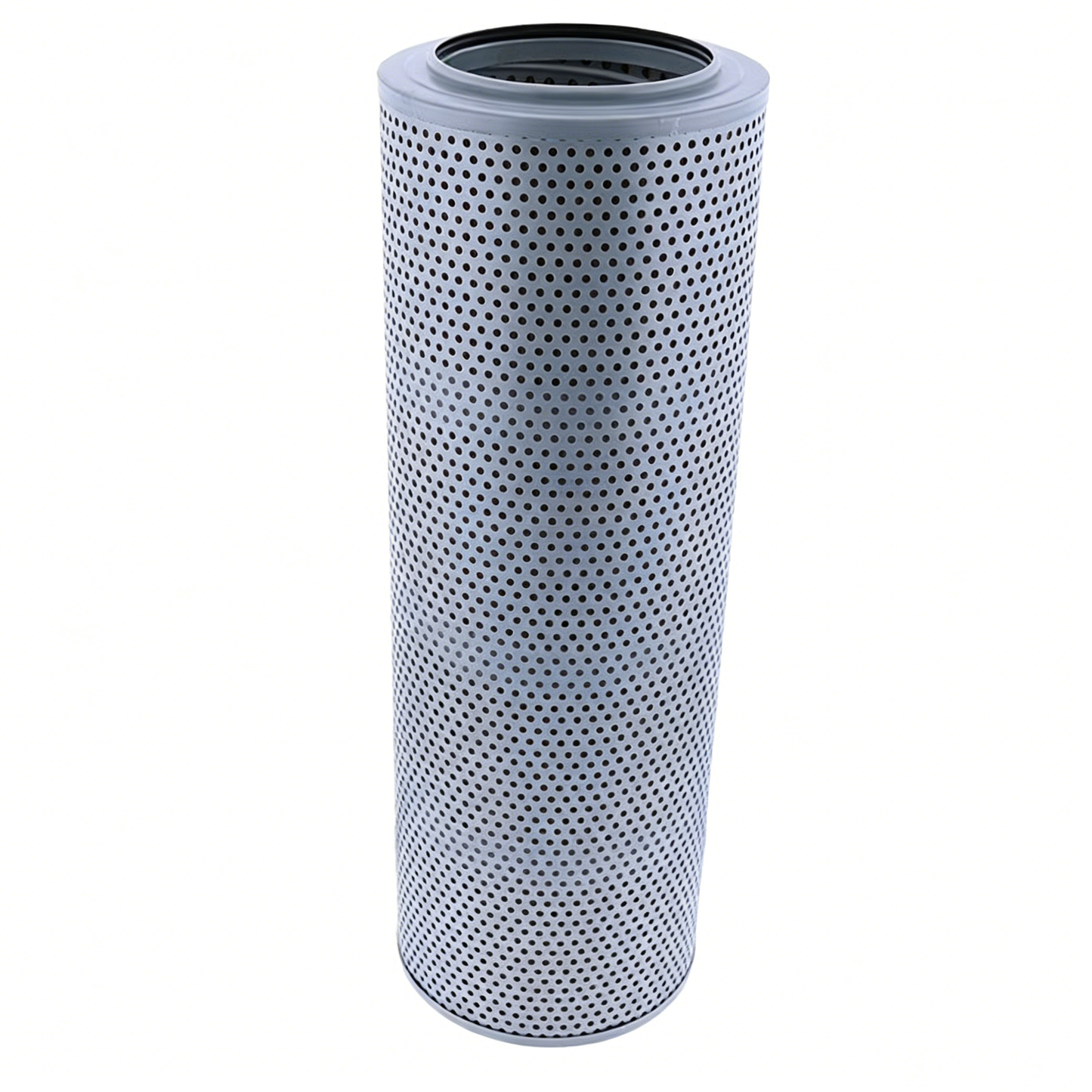 Hydraulic Filter 179-9806 for Caterpillar CAT Excavator 311C 312C 314C 315C 318B 320C 322C 324D 323D3 323F - KUDUPARTS