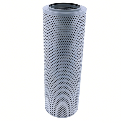 Hydraulic Filter 179-9806 for Caterpillar CAT Excavator 311C 312C 314C 315C 318B 320C 322C 324D 323D3 323F - KUDUPARTS