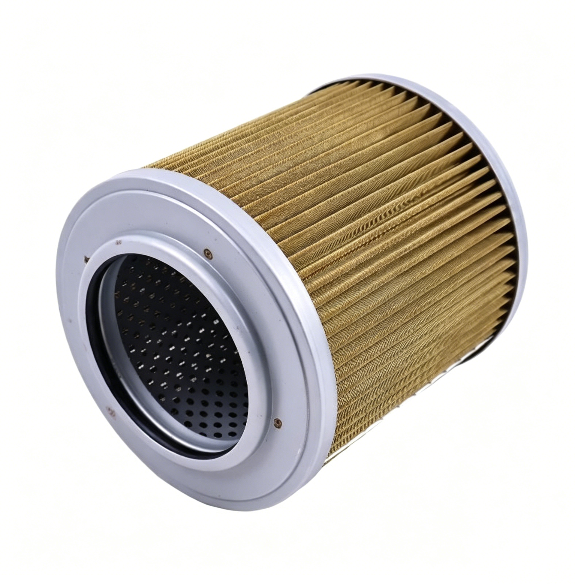 Hydraulic Filter 17975152101 for Mahindra Tractor 6010 6110 5010 2555 2565 2655 2665 2660 2670 - KUDUPARTS