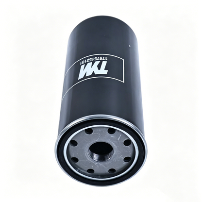 Hydraulic Filter 17975152101 for Mahindra Tractor 6010 6110 5010 2555 2565 2655 2665 2660 2670 - KUDUPARTS