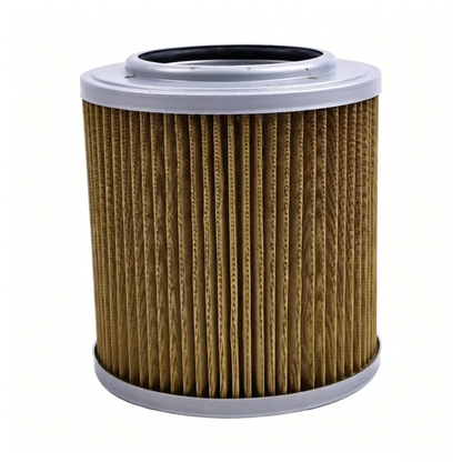 Hydraulic Filter 17975152101 for Mahindra Tractor 6010 6110 5010 2555 2565 2655 2665 2660 2670 - KUDUPARTS