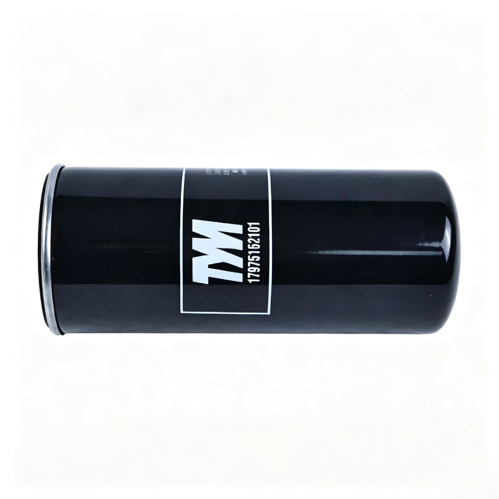 Hydraulic Filter 17975152101 for Mahindra Tractor 6010 6110 5010 2555 2565 2655 2665 2660 2670 - KUDUPARTS