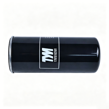 Hydraulic Filter 17975152101 for Mahindra Tractor 6010 6110 5010 2555 2565 2655 2665 2660 2670 - KUDUPARTS