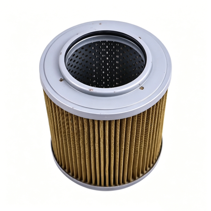 Hydraulic Filter 17975152101 for Mahindra Tractor 6010 6110 5010 2555 2565 2655 2665 2660 2670 - KUDUPARTS