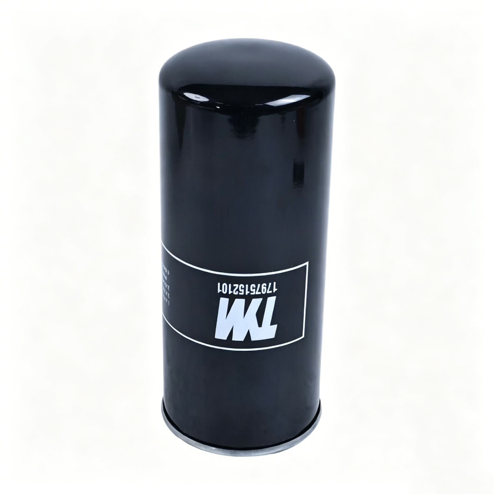 Hydraulic Filter 17975152101 for Mahindra Tractor 6010 6110 5010 2555 2565 2655 2665 2660 2670 - KUDUPARTS