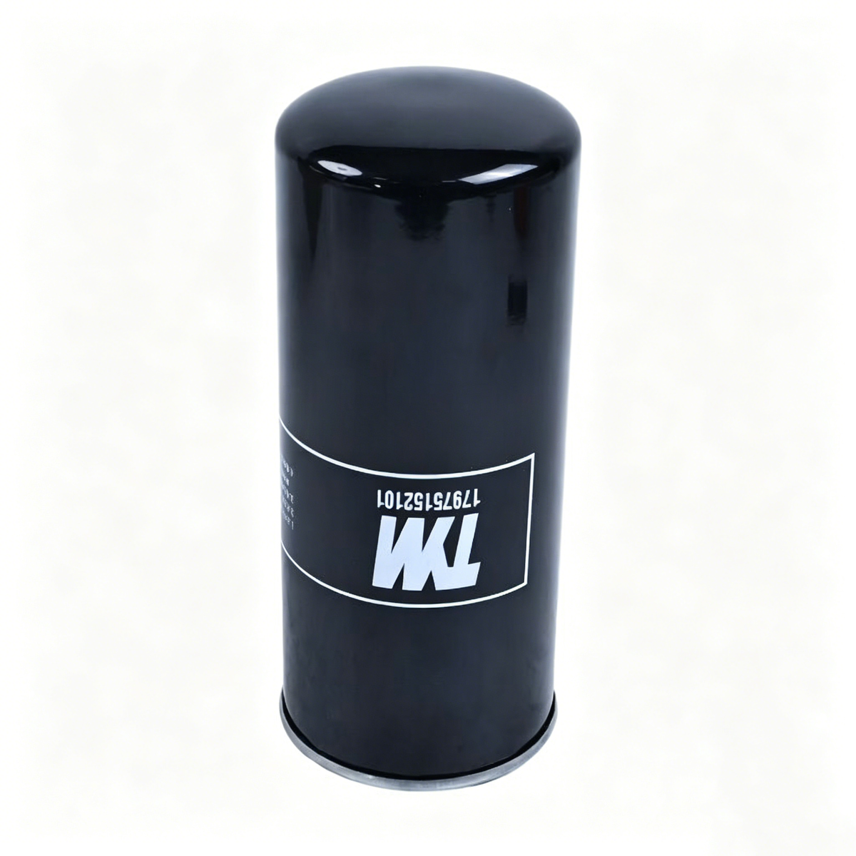 Hydraulic Filter 17975152101 for Mahindra Tractor 6010 6110 5010 2555 2565 2655 2665 2660 2670 - KUDUPARTS